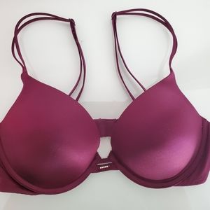 Victoria's Secret Very Sexy Push Up 34B